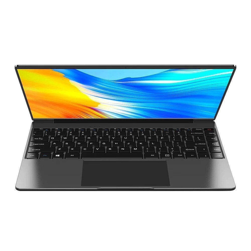 Chuwi Corebook X CWI570 cena un informācija | Portatīvie datori | 220.lv