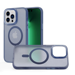 Care It чехол для iPhone 13 Pro MagSafe цена и информация | Чехлы для телефонов | 220.lv