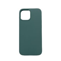 Care It чехол для iPhone 13 mini цена и информация | Чехлы для телефонов | 220.lv