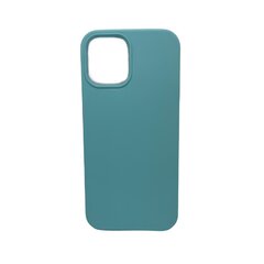 Care It чехол для iPhone 14 Pro Max цена и информация | Чехлы для телефонов | 220.lv
