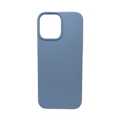 Care It чехол для iPhone 12/12 Pro цена и информация | Чехлы для телефонов | 220.lv