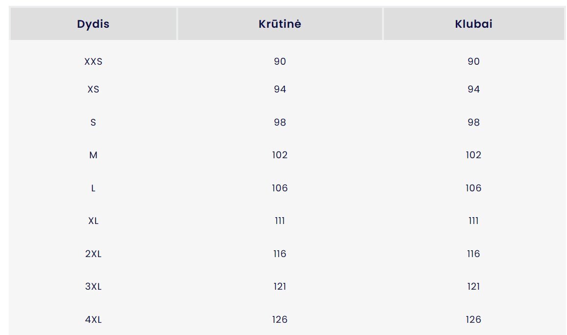 Medicīniskā blūze sievietēm Supra, rozā цена и информация | Medicīnas apģērbs  | 220.lv