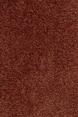 Narma paklājs Eden 67x133 cm cena un informācija | Paklāji | 220.lv