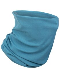 Vīriešu šale Comin 9153-uniw цена и информация | Мужские шарфы, шапки, перчатки | 220.lv