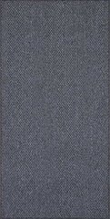 Narma paklājs Rubin 100x200 cm cena un informācija | Paklāji | 220.lv
