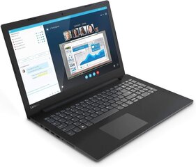 Lenovo V145-15AST; AMD A9-9425|8GB|15.6 FHD AG|256GB|Windows 11 PRO|Atjaunināts/Renew cena un informācija | Portatīvie datori | 220.lv
