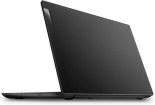 Lenovo V145-15AST; AMD A9-9425|8GB|15.6 FHD AG|256GB|Windows 11 PRO|Atjaunināts/Renew cena un informācija | Portatīvie datori | 220.lv