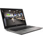 HP ZBook 15 G6; i7-9850H|32GB |RTX 3000| 15.6" FHD|1TB SSD|Windows 11 PRO|Atjaunināts/Renew cena un informācija | Portatīvie datori | 220.lv