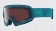 Slēpošanas brilles bērniem Rossignol Raffish, zilas cena un informācija | Slēpošanas brilles | 220.lv