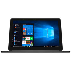 Latitude 5290 2-in-1; Intel Core i5-8250U|8GB|12.3" TOUCH|256GB |Windows 11Pro|Atjaunināts/Renew cena un informācija | Portatīvie datori | 220.lv