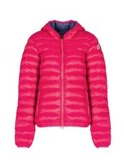 Invicta Куртка Down Jacket - 4431449 - Розовый  regular fit 4431449 цена и информация | Женские куртки | 220.lv