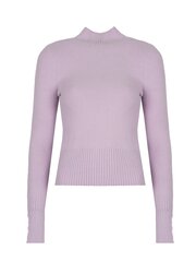 Guess Džemperis sievietēm, violets cena un informācija | Sieviešu džemperi | 220.lv