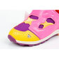 Apavi meitenēm Reebok Versa Pump Jr BD2379, rozā цена и информация | Sporta apavi bērniem | 220.lv