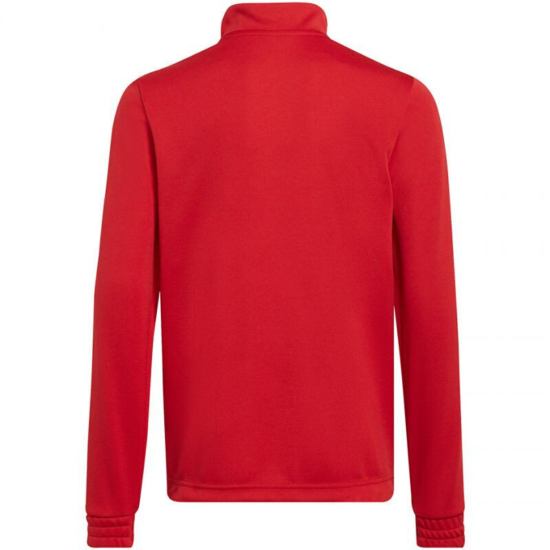 Džemperis zēniem Adidas, sarkans cena un informācija | Zēnu jakas, džemperi, žaketes, vestes | 220.lv
