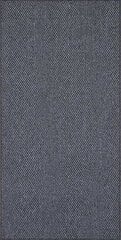 Narma paklājs Rubin 100x300 cm cena un informācija | Paklāji | 220.lv
