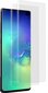 Swissten Tempered Glass Premium 9H Aizsargstikls Samsung G970 Galaxy S10e (Ekrāna līdzenai virsmai) cena un informācija | Ekrāna aizsargstikli | 220.lv