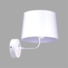 Sienas lampa V-4361 цена и информация | Настенные светильники | 220.lv