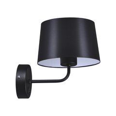 Sienas lampa V-4351 цена и информация | Настенные светильники | 220.lv