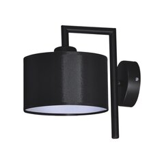 Sienas lampa V-4324 cena un informācija | Sienas lampas | 220.lv