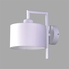 Sienas lampa V-4334 cena un informācija | Sienas lampas | 220.lv