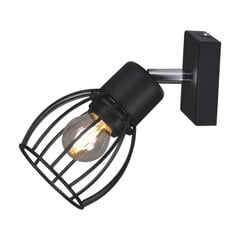 Sienas lampa V-4564 cena un informācija | Sienas lampas | 220.lv