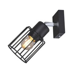 Sienas lampa V-4560 cena un informācija | Sienas lampas | 220.lv