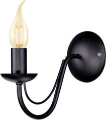 Sienas lampa V-3993 цена и информация | Настенные светильники | 220.lv