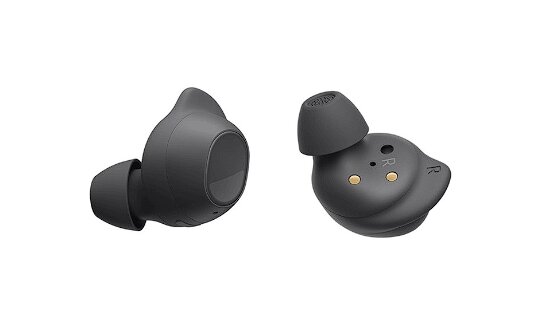 Samsung Galaxy Buds FE SM-R400 Austiņas cena un informācija | Austiņas | 220.lv