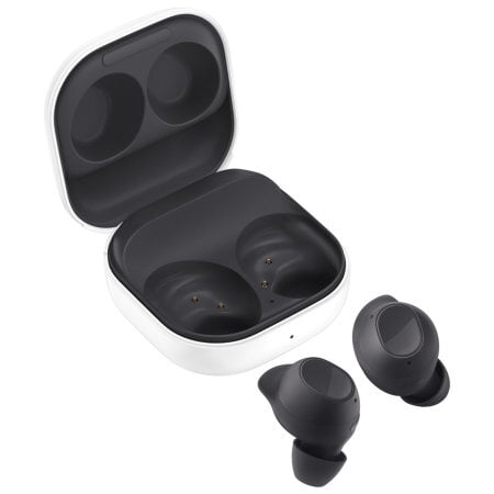 Samsung Galaxy Buds FE SM-R400 Austiņas цена и информация | Austiņas | 220.lv