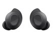 Samsung Galaxy Buds FE SM-R400 Austiņas цена и информация | Austiņas | 220.lv