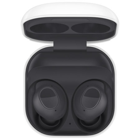 Samsung Galaxy Buds FE SM-R400 Austiņas цена и информация | Austiņas | 220.lv