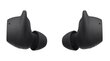 Samsung Galaxy Buds FE SM-R400 Austiņas cena un informācija | Austiņas | 220.lv