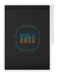 Xiaomi BHR7278GL cena un informācija | Grafiskās planšetes | 220.lv
