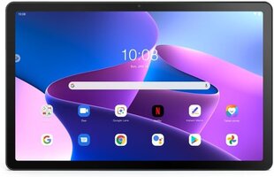 Lenovo Tab M10 Plus 3rd Gen цена и информация | Планшеты | 220.lv