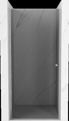 Dušas durvis Mexen Pretoria 70 cm cena un informācija | Dušas durvis, dušas sienas | 220.lv