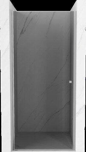 Dušas durvis Mexen Pretoria 70 cm цена и информация | Dušas durvis, dušas sienas | 220.lv