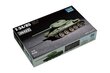 Plastmasas modelis Tank T-34/85 cena un informācija | Konstruktori | 220.lv