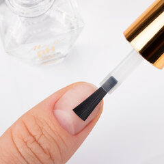 Обезжириватель для ногтей pH Nail Prep MollyLac 10 мл цена и информация | Лаки для ногтей, укрепители | 220.lv