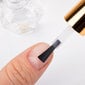 Nagu attaukošanas līdzeklis pH Nail Prep MollyLac, 10 ml cena un informācija | Nagu lakas, stiprinātāji | 220.lv