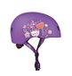 Ķivere Micro Floral Purple, violeta цена и информация | Ķiveres | 220.lv