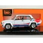 VAZ 2105 Lada VFTS 1983 White IXO 1:43 CLC452N cena un informācija | Kolekcionējamie modeļi | 220.lv