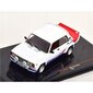 VAZ 2105 Lada VFTS 1983 White IXO 1:43 CLC452N cena un informācija | Kolekcionējamie modeļi | 220.lv