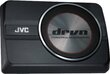 JVC CW-DRA8 цена и информация | Auto akustiskās sistēmas | 220.lv