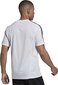 Futbola krekls vīriešiem Adidas Tiro 19 TR JSY, balts cena un informācija | Futbola formas un citas preces | 220.lv