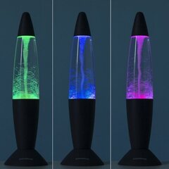 Настольная лампа InnovaGoods Twamp цена и информация | Настольные светильники | 220.lv