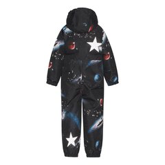 Детский комбинезон Molo, тёмно-синий цена и информация | Непромокаемая одежда для детей | 220.lv