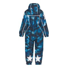 Детский комбинезон Molo, тёмно-синий / 5715084375849 цена и информация | Непромокаемая одежда для детей | 220.lv