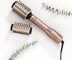 BaByliss Pro BAB2770E cena un informācija | Matu veidotāji, taisnotāji | 220.lv