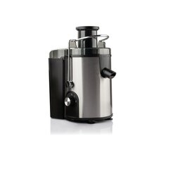 Gorenje Juicer JC400E цена и информация | Соковыжималки | 220.lv