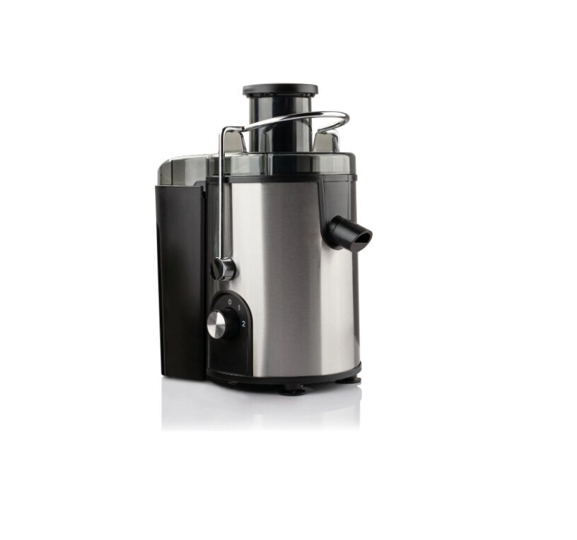 Gorenje Juicer JC400E cena un informācija | Sulu spiedes | 220.lv